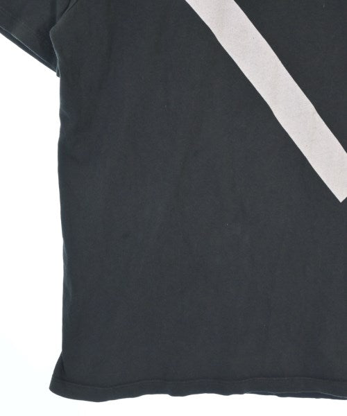 SATURDAYS NEW YORK CITY เสื้อยืด/เสื้อท็อปส์