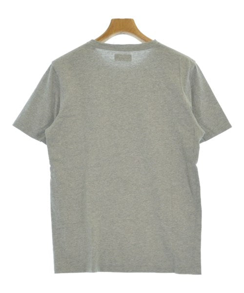 SATURDAYS NEW YORK CITY เสื้อยืด/เสื้อท็อปส์