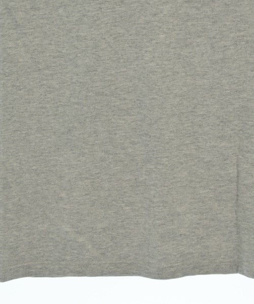 SATURDAYS NEW YORK CITY เสื้อยืด/เสื้อท็อปส์