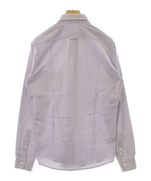 HAUS GOLDEN GOOSE DELUXE BRAND เสื้อลำลอง