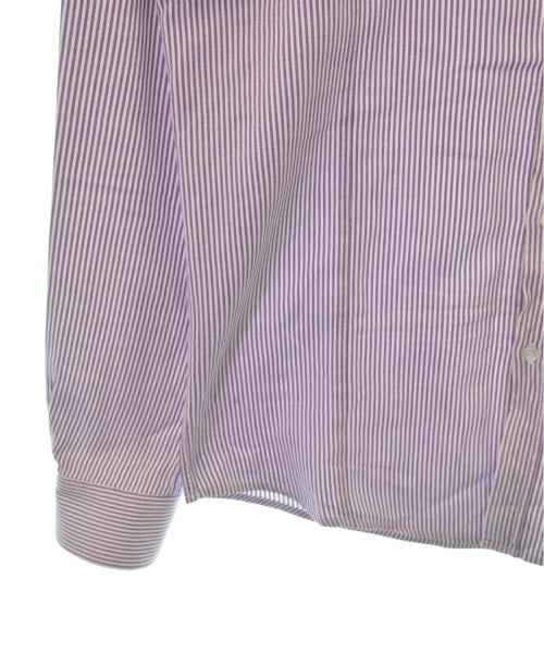 HAUS GOLDEN GOOSE DELUXE BRAND เสื้อลำลอง