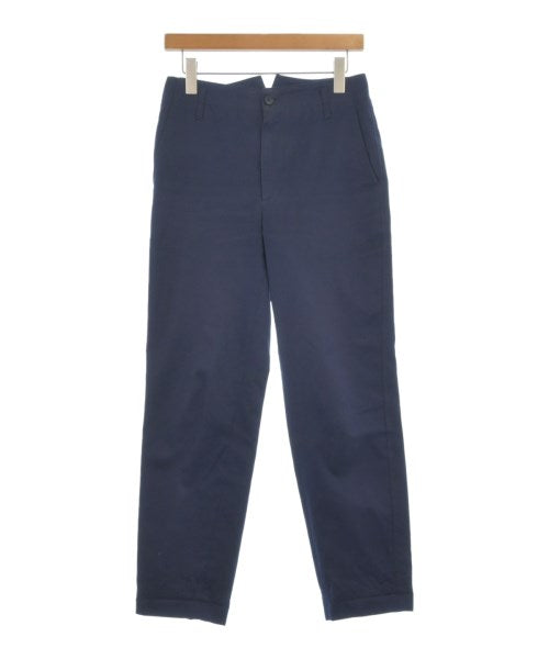 HAUS GOLDEN GOOSE DELUXE BRAND ชิโน่