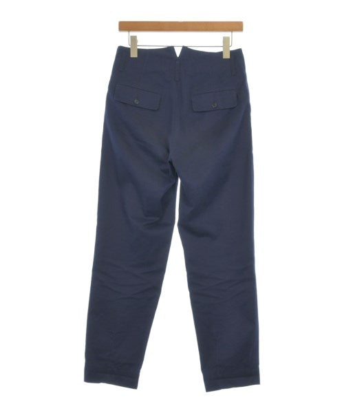 HAUS GOLDEN GOOSE DELUXE BRAND ชิโน่