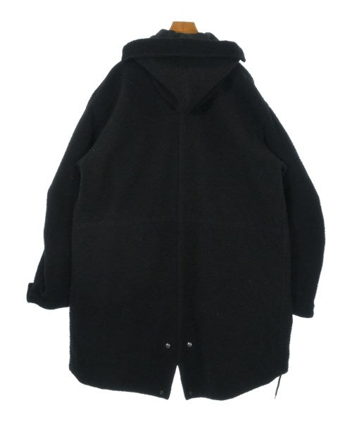 HAUS GOLDEN GOOSE DELUXE BRAND เสื้อโค้ท อื่น