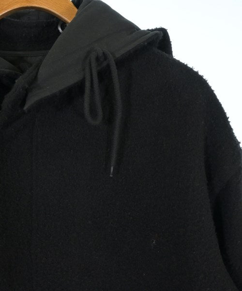 HAUS GOLDEN GOOSE DELUXE BRAND เสื้อโค้ท อื่น