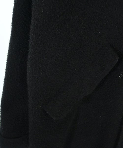 HAUS GOLDEN GOOSE DELUXE BRAND เสื้อโค้ท อื่น