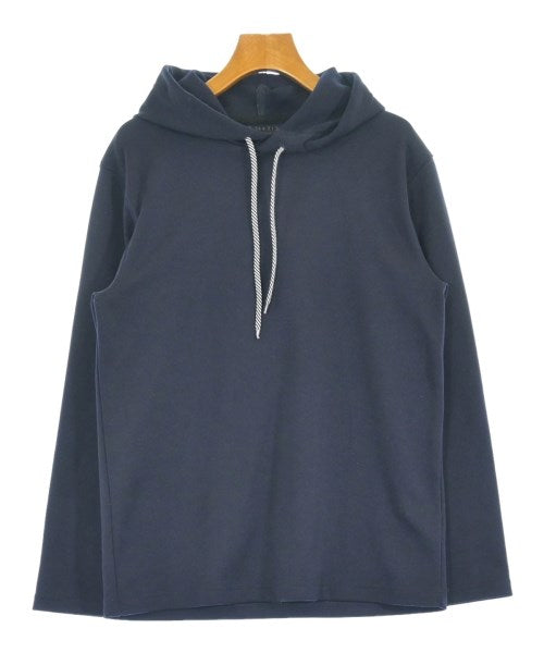 HAUS GOLDEN GOOSE DELUXE BRAND เสื้อฮู้ด