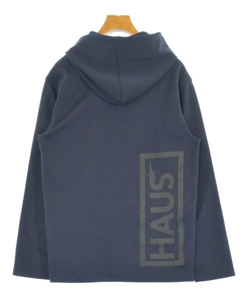 HAUS GOLDEN GOOSE DELUXE BRAND เสื้อฮู้ด