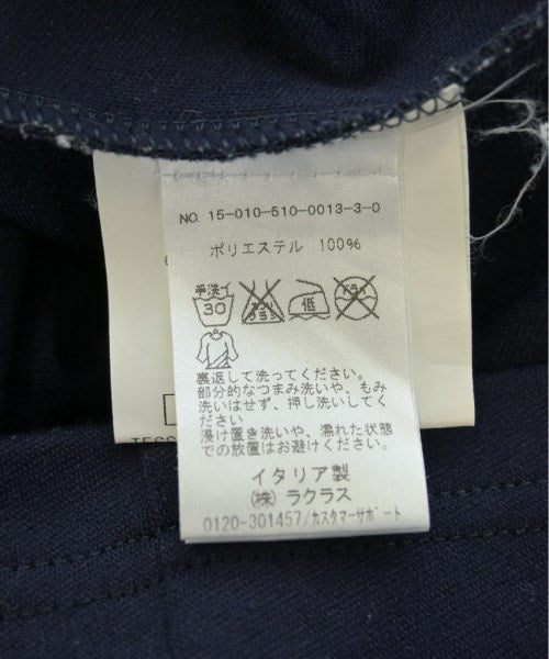 HAUS GOLDEN GOOSE DELUXE BRAND เสื้อฮู้ด