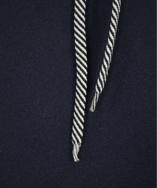 HAUS GOLDEN GOOSE DELUXE BRAND เสื้อฮู้ด