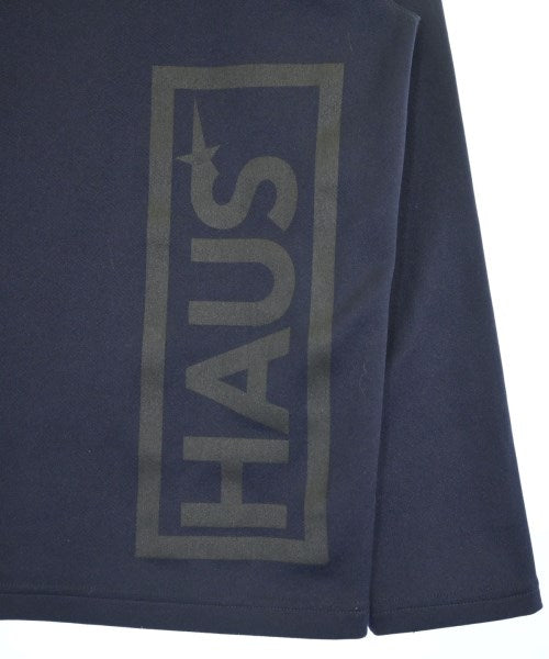HAUS GOLDEN GOOSE DELUXE BRAND เสื้อฮู้ด