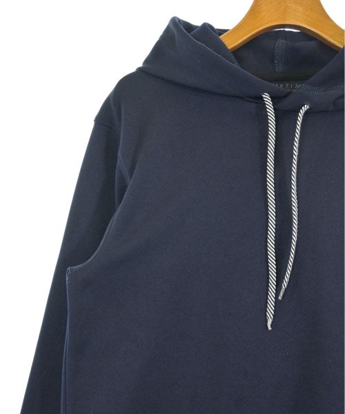 HAUS GOLDEN GOOSE DELUXE BRAND เสื้อฮู้ด