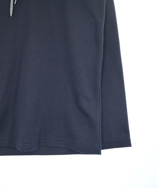 HAUS GOLDEN GOOSE DELUXE BRAND เสื้อฮู้ด