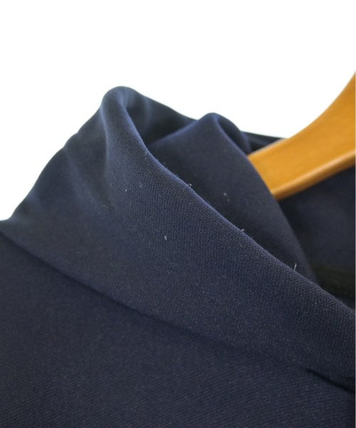HAUS GOLDEN GOOSE DELUXE BRAND เสื้อฮู้ด