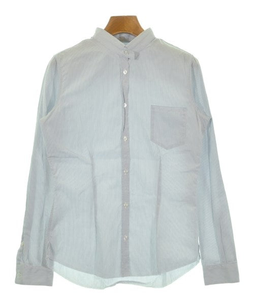 HAUS GOLDEN GOOSE DELUXE BRAND เสื้อเชิ้ตทางการ