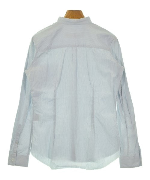 HAUS GOLDEN GOOSE DELUXE BRAND เสื้อเชิ้ตทางการ