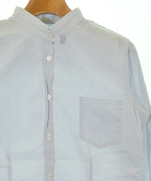 HAUS GOLDEN GOOSE DELUXE BRAND เสื้อเชิ้ตทางการ