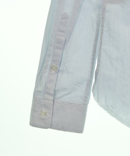 HAUS GOLDEN GOOSE DELUXE BRAND เสื้อเชิ้ตทางการ