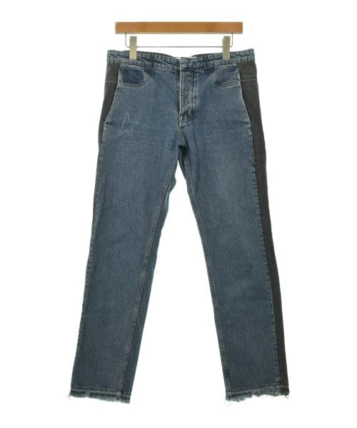HAUS GOLDEN GOOSE DELUXE BRAND ยีนส์
