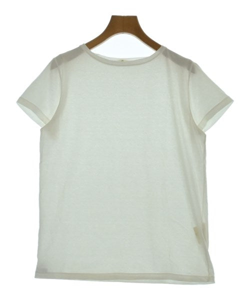 HAUS GOLDEN GOOSE DELUXE BRAND เสื้อยืด/เสื้อท็อปส์
