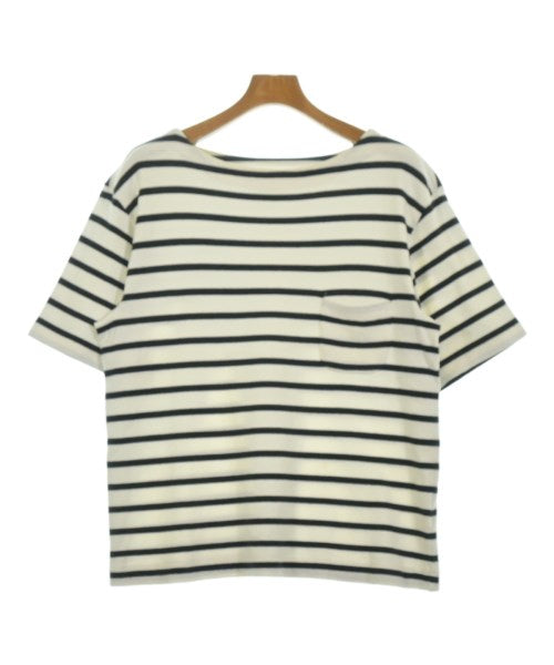 YAECA STUDY เสื้อยืด/เสื้อท็อปส์