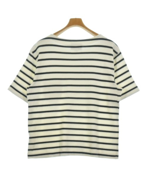 YAECA STUDY เสื้อยืด/เสื้อท็อปส์