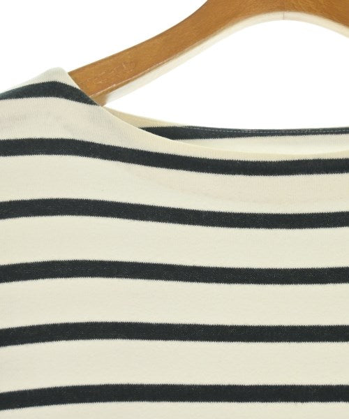YAECA STUDY เสื้อยืด/เสื้อท็อปส์