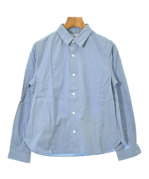 YAECA STUDY เสื้อลำลอง