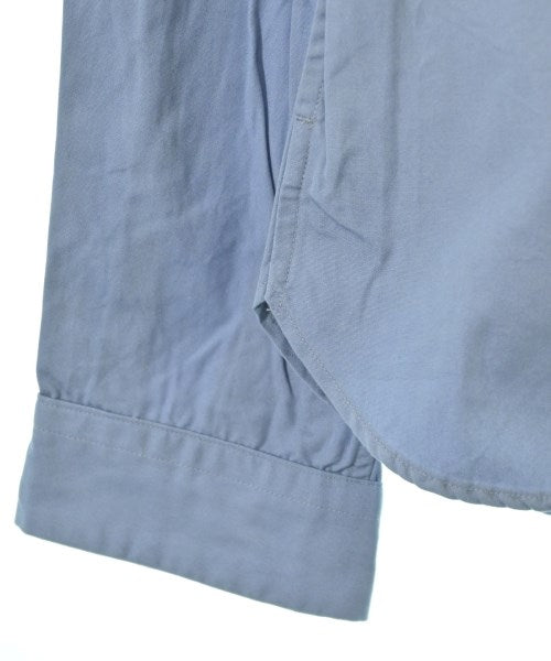 YAECA STUDY เสื้อลำลอง