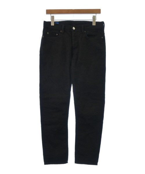 Bla Konst กางเกง อื่น