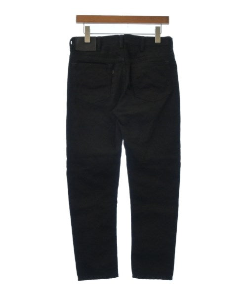 Bla Konst กางเกง อื่น