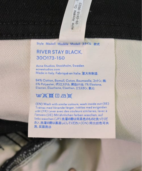 Bla Konst กางเกง อื่น