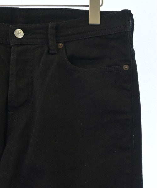 Bla Konst กางเกง อื่น