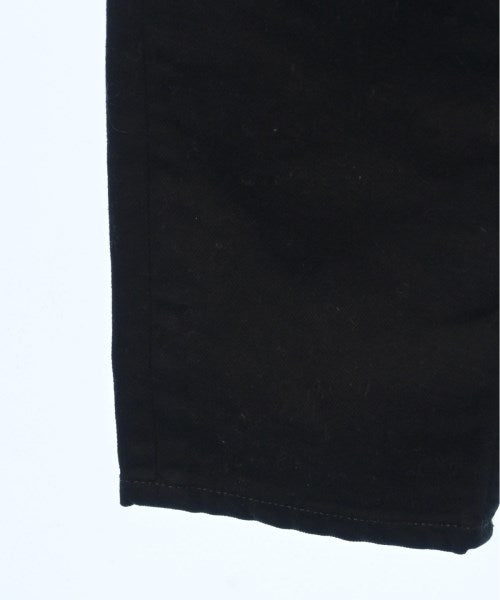 Bla Konst กางเกง อื่น