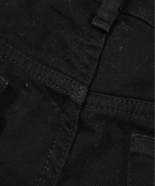 Bla Konst กางเกง อื่น