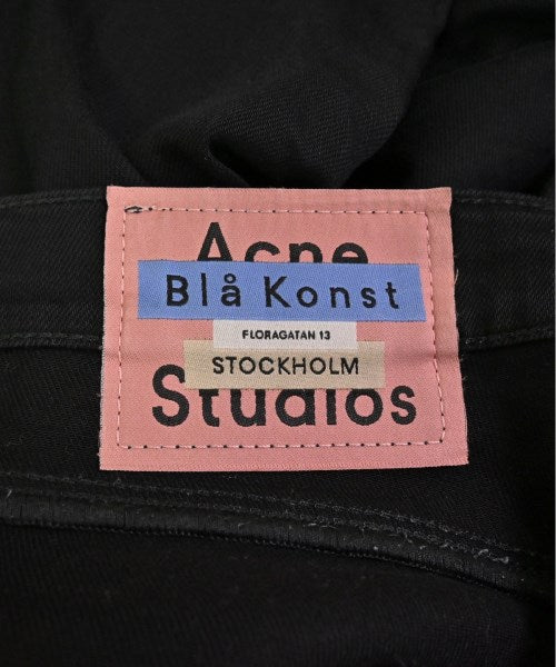 Bla Konst ยีนส์