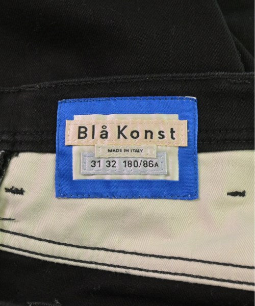 Bla Konst ยีนส์