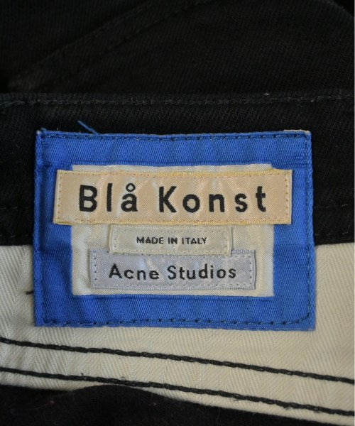 Bla Konst ยีนส์