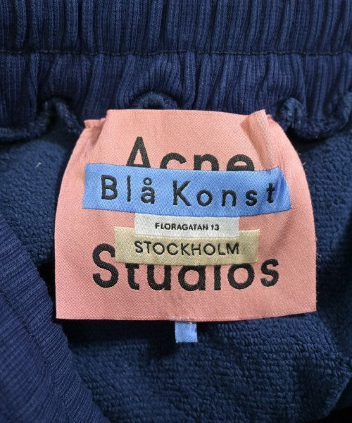 Bla Konst กางเกงวอร์ม