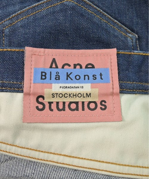 Bla Konst ยีนส์