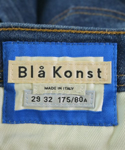 Bla Konst ยีนส์