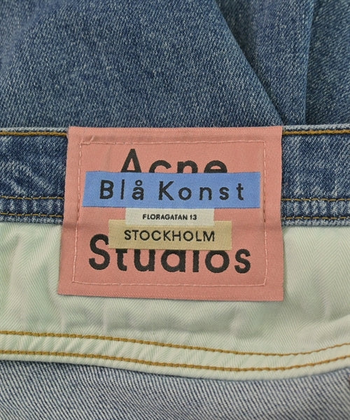 Bla Konst ยีนส์