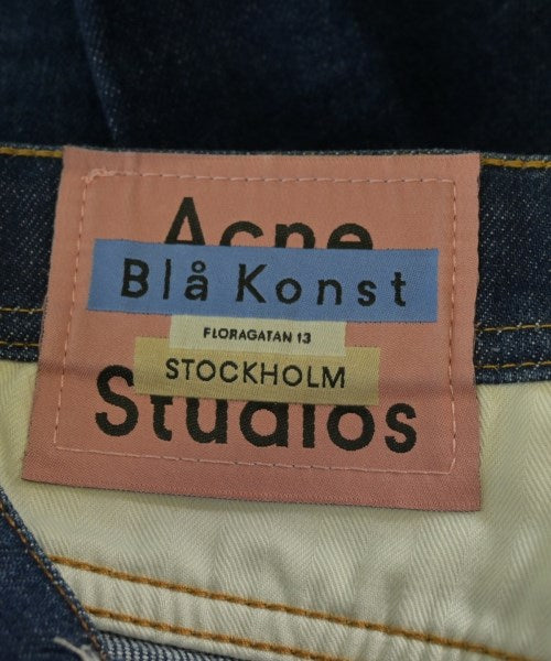 Bla Konst ยีนส์
