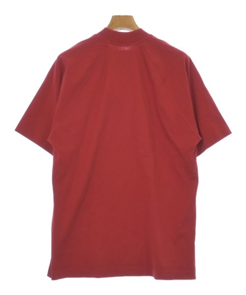 Bla Konst เสื้อยืด/เสื้อท็อปส์