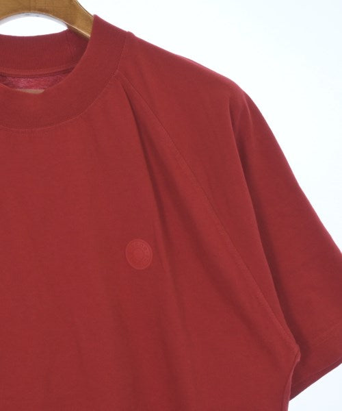 Bla Konst เสื้อยืด/เสื้อท็อปส์