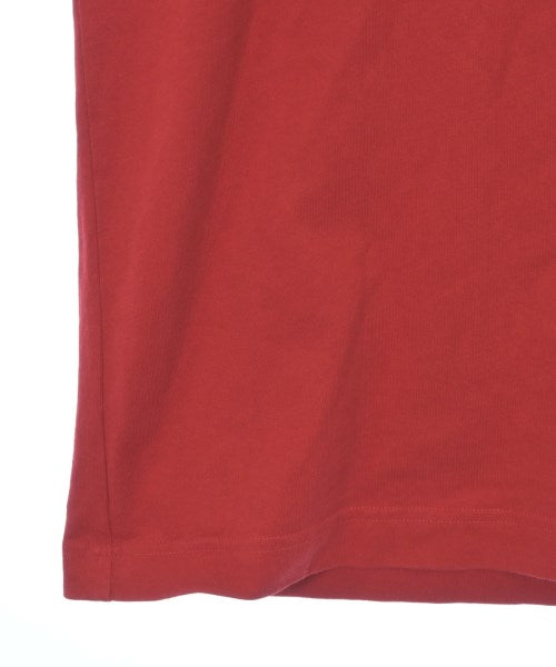 Bla Konst เสื้อยืด/เสื้อท็อปส์