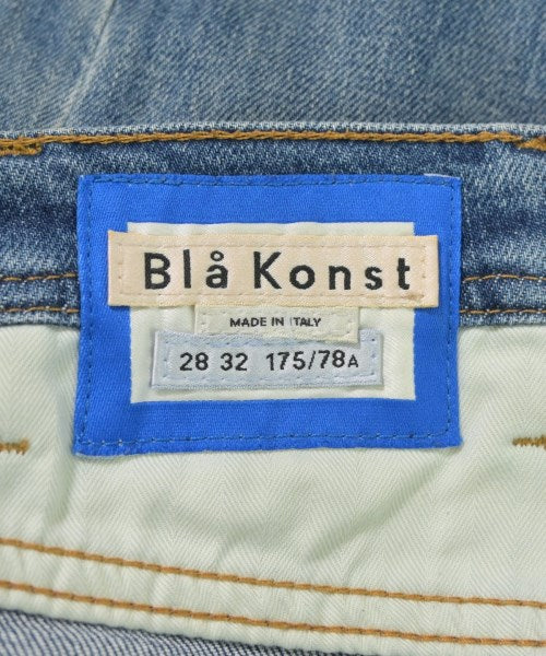 Bla Konst ยีนส์