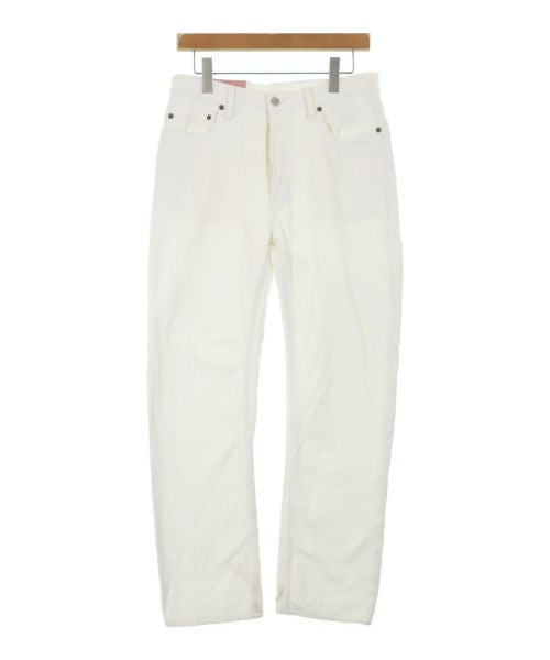 Bla Konst กางเกง อื่น