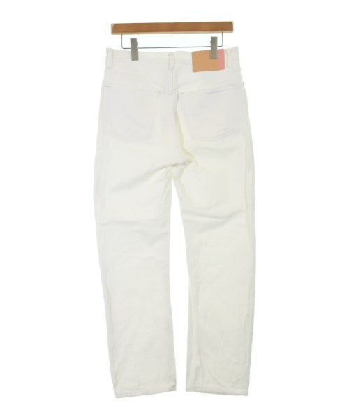 Bla Konst กางเกง อื่น