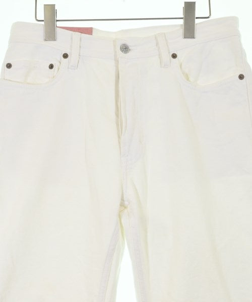 Bla Konst กางเกง อื่น